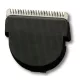 Braun Borotva Szita és Kés Kombipack - Series 1, cruZer Face borotvákhoz (10B/20B)