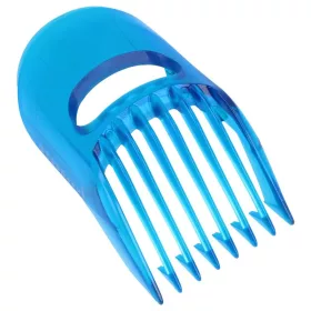 Braun Hajvágó Fésű - 3-24 mm - HC/CruZer szériához (81429116)