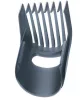 Braun Hajvágó fésű 3-24 mm HC3050, HC5050, HC5030, CruZer5 modellekhez (81429117)