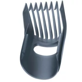 Braun Hajvágó fésű 3-24 mm HC3050, HC5050, HC5030, CruZer5 modellekhez (81429117)