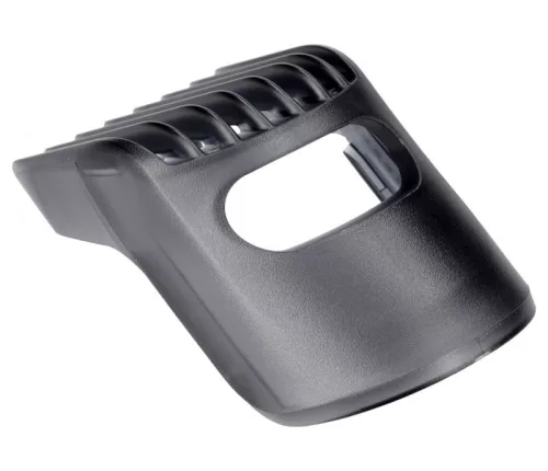 Braun Hajvágó fésű 3-24 mm HC3050, HC5050, HC5030, CruZer5 modellekhez (81429117)