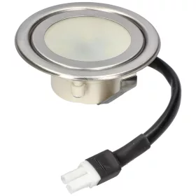 B-98054.jpg