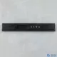 Gomb (eredeti) TEKA páraelszívó