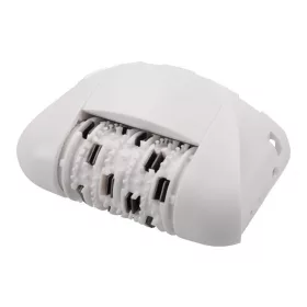 Braun Standard Epilátorfej, fehér (67030946)
