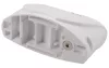 Braun Standard Epilátorfej, fehér (67030946)