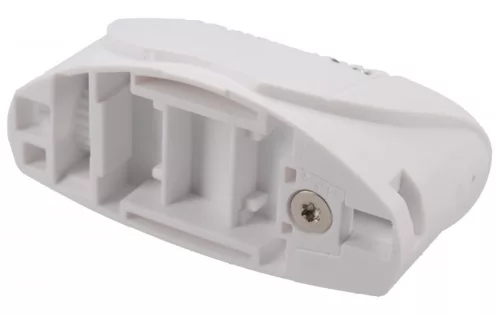 Braun Standard Epilátorfej, fehér (67030946)