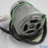 Motor (eredeti) TEKA páraelszívó