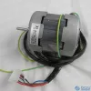 Motor (eredeti) TEKA páraelszívó