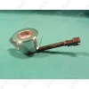 Izzó LED, foglalattal (eredeti) TEKA páraelszívó