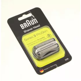 32B KOMBIPACK KP32B ÚJ, SERIES 3 300/320/340 BOROTVAFEJ