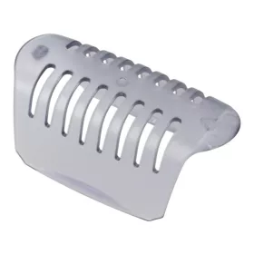 TAKARÓ-VÉDŐBORÍTÁS WATERFLEX 2