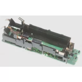 BRAUN Series 9 borotva elektronikai modul 81489179