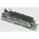 BRAUN Series 9 borotva elektronikai modul 81489179