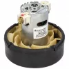 Motor (eredeti) GORENJE/MORA porszívó