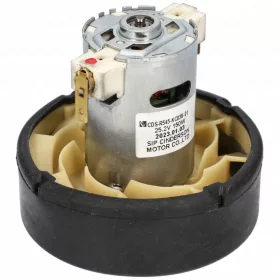 Motor (eredeti) GORENJE/MORA porszívó
