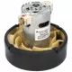 Motor (eredeti) GORENJE/MORA porszívó