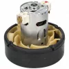 Motor (eredeti) GORENJE/MORA porszívó