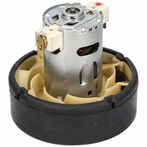 Motor (eredeti) GORENJE/MORA porszívó