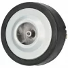 Motor (eredeti) GORENJE/MORA porszívó