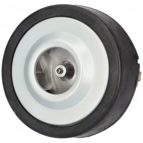 Motor (eredeti) GORENJE/MORA porszívó