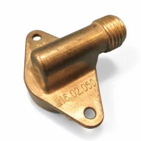 B-87835.jpg