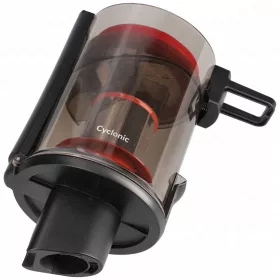 GORENJE MORA porszivo portartaly porgyujto edeny 815330