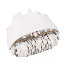 Braun Standard Epilátor Fej - Silk-épil 5, 7, 9 sorozathoz (67030946)
