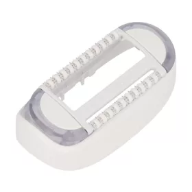 EPILÁTOR FEJ 34MM