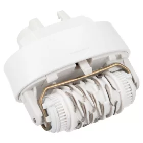Braun Silk-épil Standard Epilátorfej - Silk-épil 5 és 7 szériához (67030946)