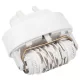 Braun Silk-épil Standard Epilátorfej - Silk-épil 5 és 7 szériához (67030946)