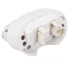 Braun Silk-épil Standard Epilátorfej - Silk-épil 5 és 7 szériához (67030946)