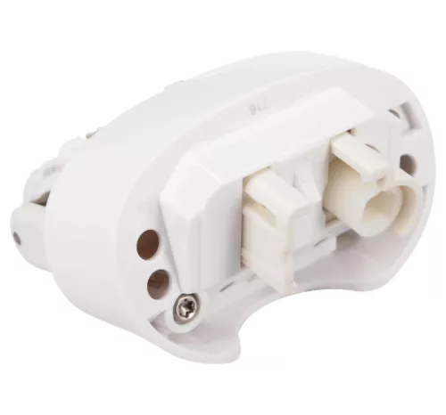 Braun Silk-épil Standard Epilátorfej - Silk-épil 5 és 7 szériához (67030946)