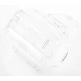 BRAUN VÉDŐKUPAK ÁTLÁTSZÓ, SERIE 3 -HOZ