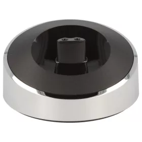 BRAUN 81572662 töltőállvány 9. sorozatú borotvákhoz