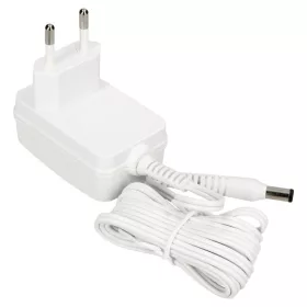 220V-OS HÁLÓZATI ADAPTEREK