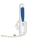 Braun Oral-B OxyJet szájzuhany nyél csővel (81626031)