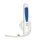 Braun Oral-B OxyJet szájzuhany nyél csővel (81626031)