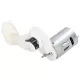 Braun Szivattyú motorral - MD-OC20 - Oral-B Oxyjet szájzuhanyokhoz (81626034)