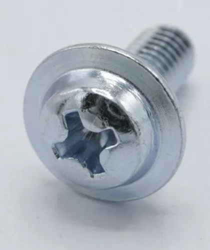 B-816400-1.jpg