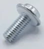 B-816400-2.jpg