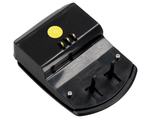 SAMSUNG LS2800 TÖLTADAPTER-SB-LSM80/-LSM160