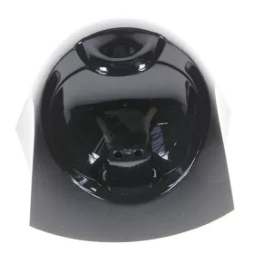 TÁPKÁBEL BLACK S3