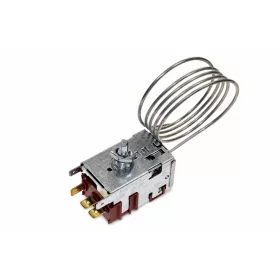 DANFOSS hűtőgép termosztát 077B0829