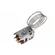 DANFOSS hűtőgép termosztát 077B0829