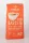 Dallmayr Home Barista Caffè Crema Forte szemes kávé, 1 kg (8167040002)