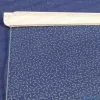 B-76829-1.jpg