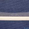 B-76829-3.jpg