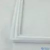 Ajtógumi normáltér 1015X515mm (eredeti) TEKA hűtőgép