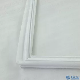 Ajtógumi normáltér 1015X515mm (eredeti) TEKA hűtőgép
