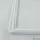 Ajtógumi normáltér 1015X515mm (eredeti) TEKA hűtőgép